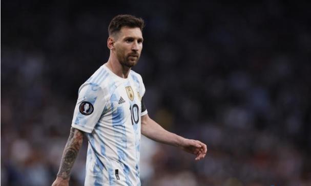 华星创业上半年亏损扩大至2632万元 经营现金流净额为-3454万元